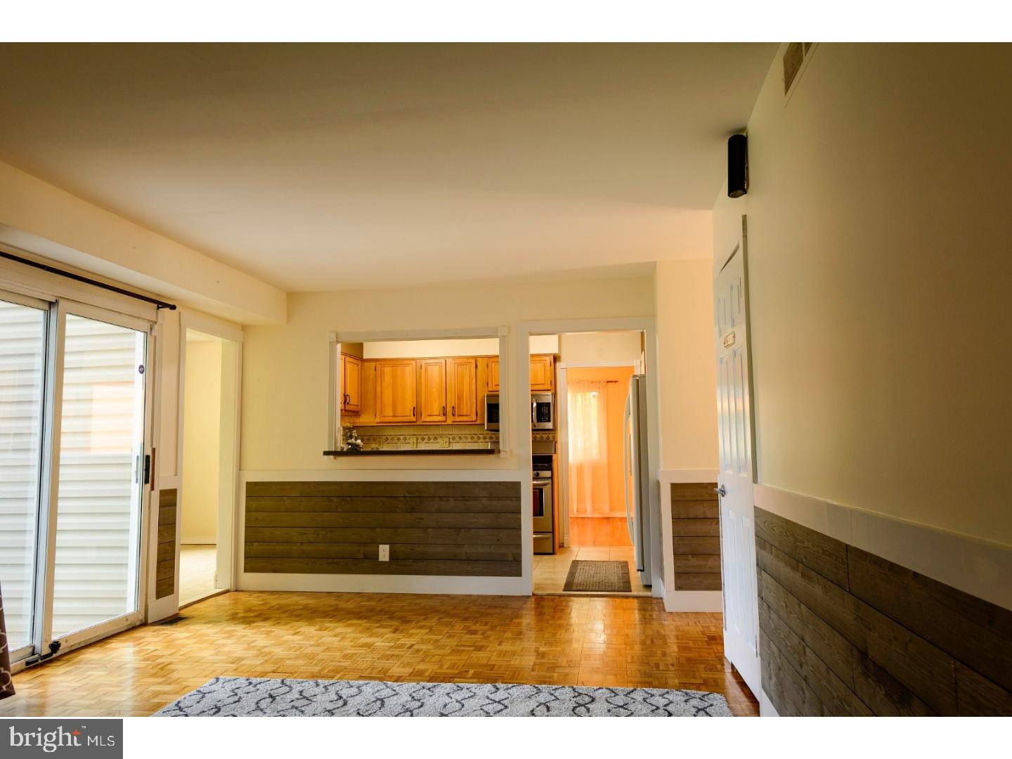 119 Canterbury Road Mount Laurel, NJ 08054 - Photo 7 of 18 Family Room