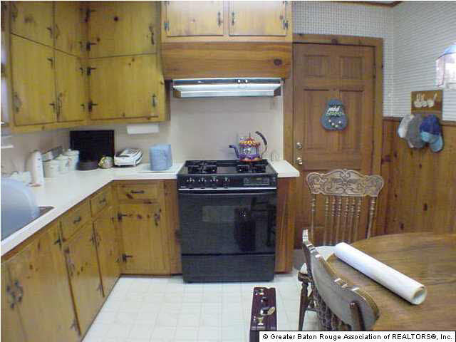 935 Cora Drive Baton Rouge, LA 70815 - Photo 5 of 8 Gallery Image 5