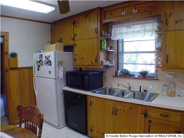 935 Cora Drive Baton Rouge, LA 70815 - Photo 6 of 8 Gallery Image 6