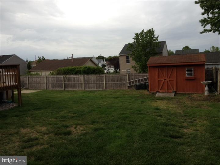 313 Aberdeen Road Williamstown, NJ 08094 - Photo 12 of 12