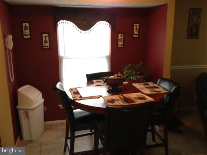313 Aberdeen Road Williamstown, NJ 08094 - Photo 7 of 12