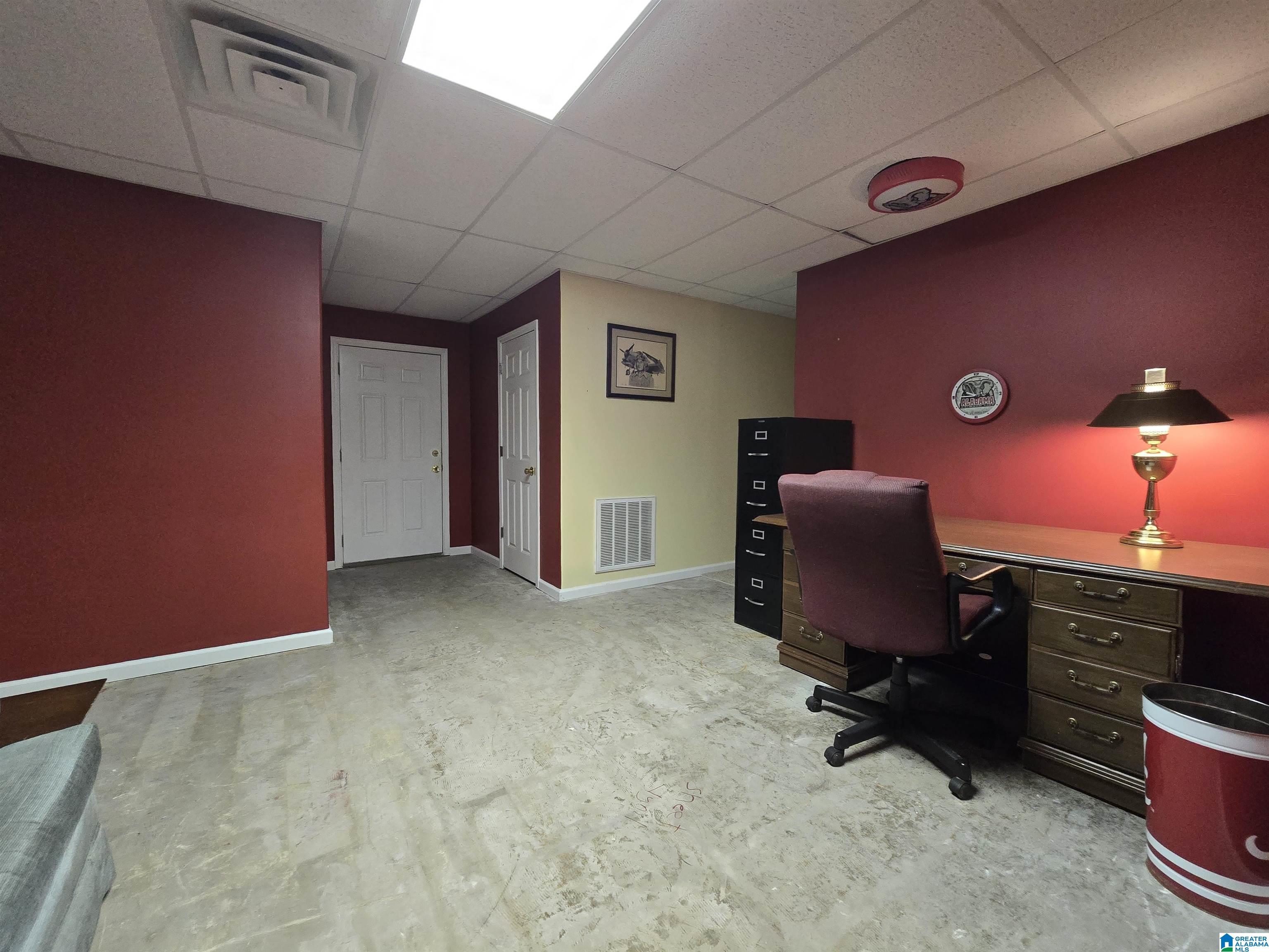 6767 Harpers Dairy Loop Bessemer, AL 35022 - Photo 44 of 71