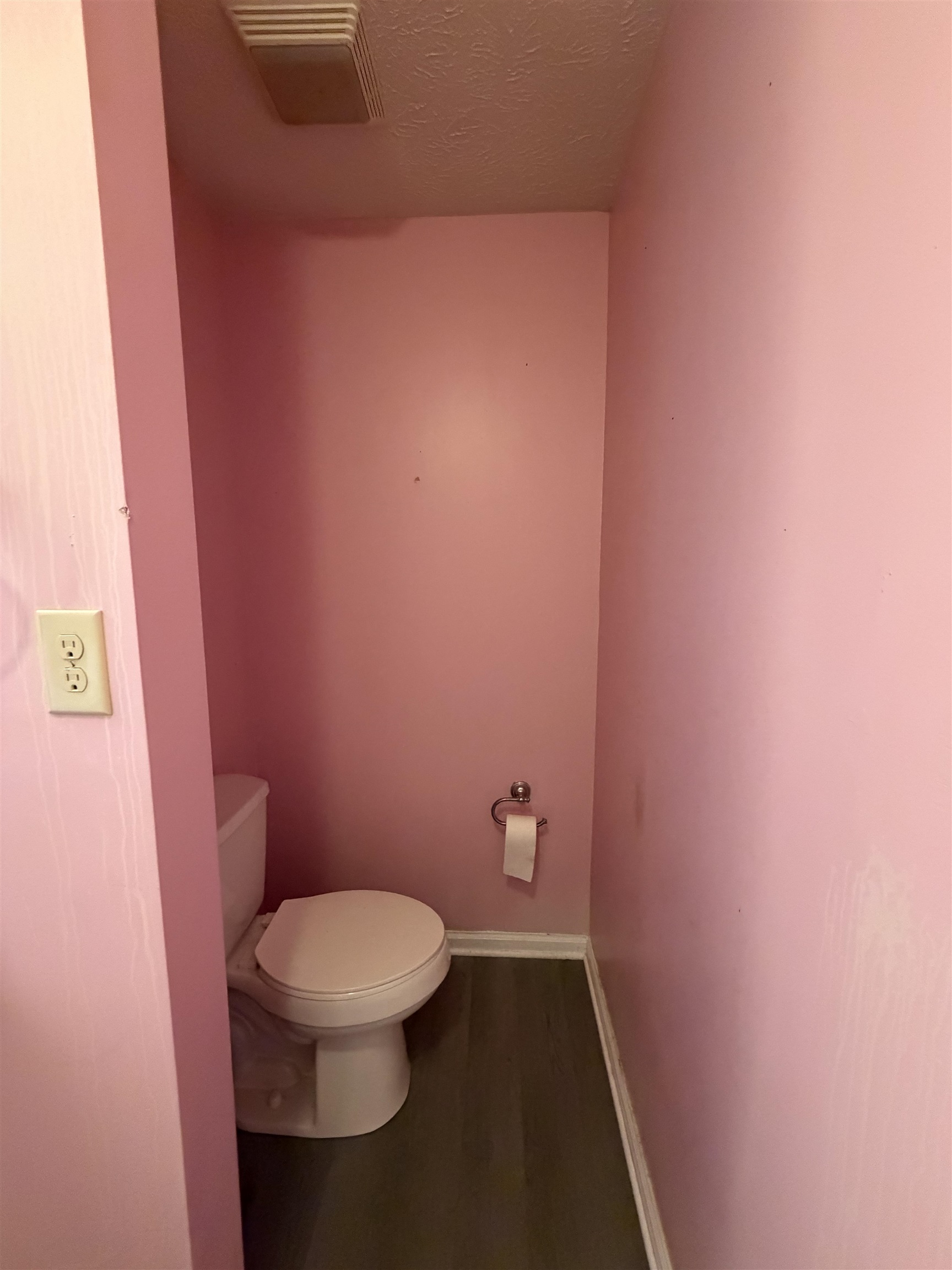 741 Dancer Road Selmer, TN 38375 - Photo 14 of 30 Gallery Image 14