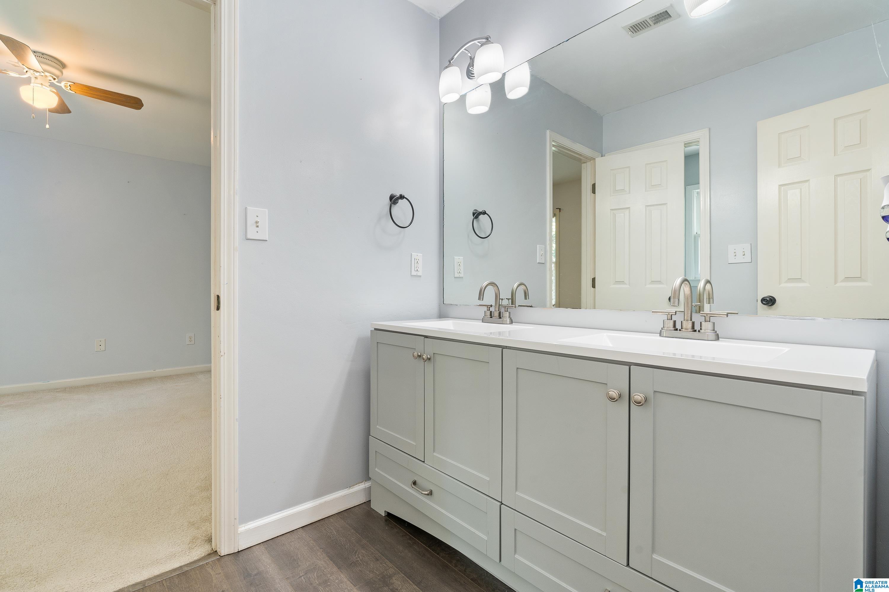 1204 Eagle Park Road Birmingham, AL 35242 - Photo 30 of 61