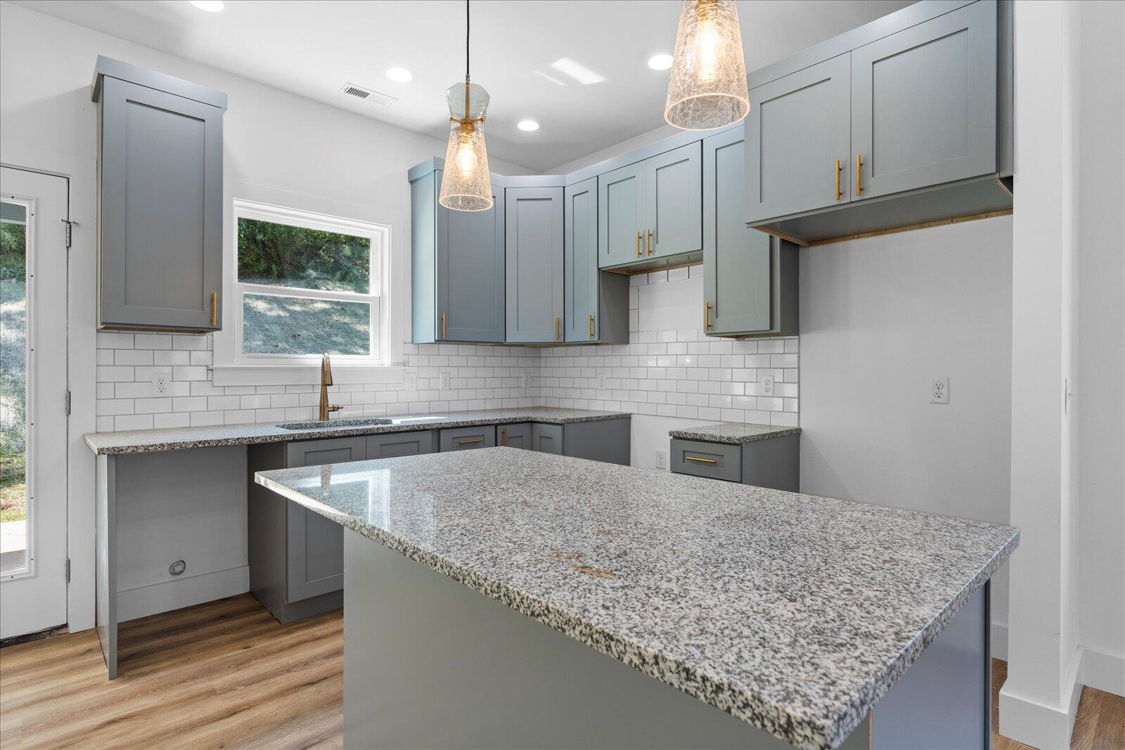 4781 Green Shanty Road Ooltewah, TN 37363 - Photo 11 of 39 38-4749 Green Shanty Rd-7