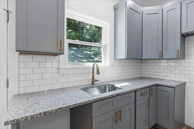 $459,900 | 4781 Green Shanty Road, Ooltewah, TN 37363