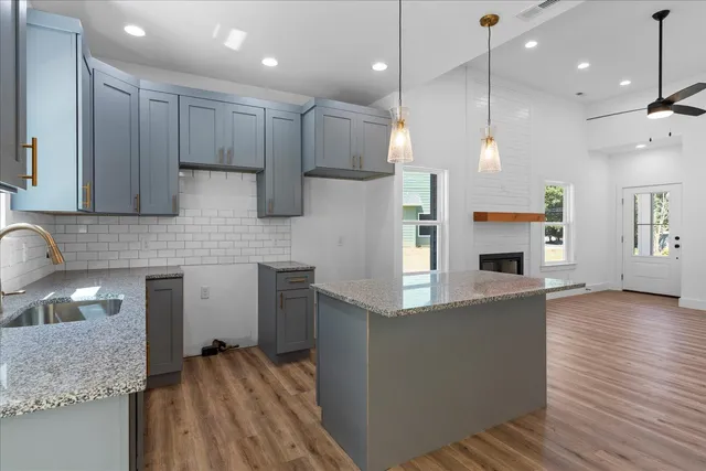 $459,900 | 4781 Green Shanty Road, Ooltewah, TN 37363