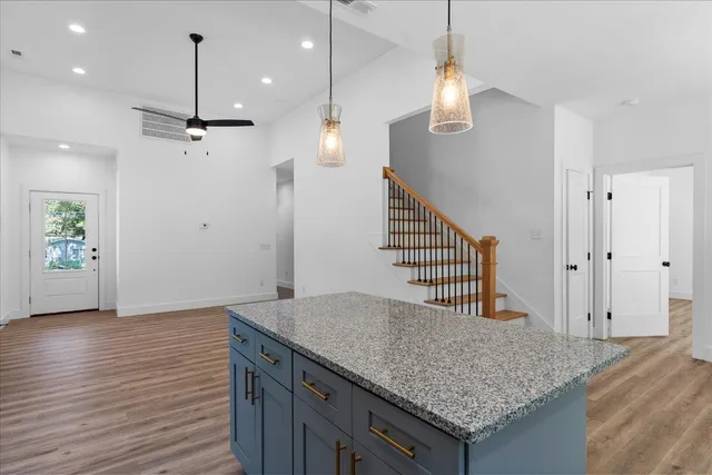 $459,900 | 4781 Green Shanty Road, Ooltewah, TN 37363