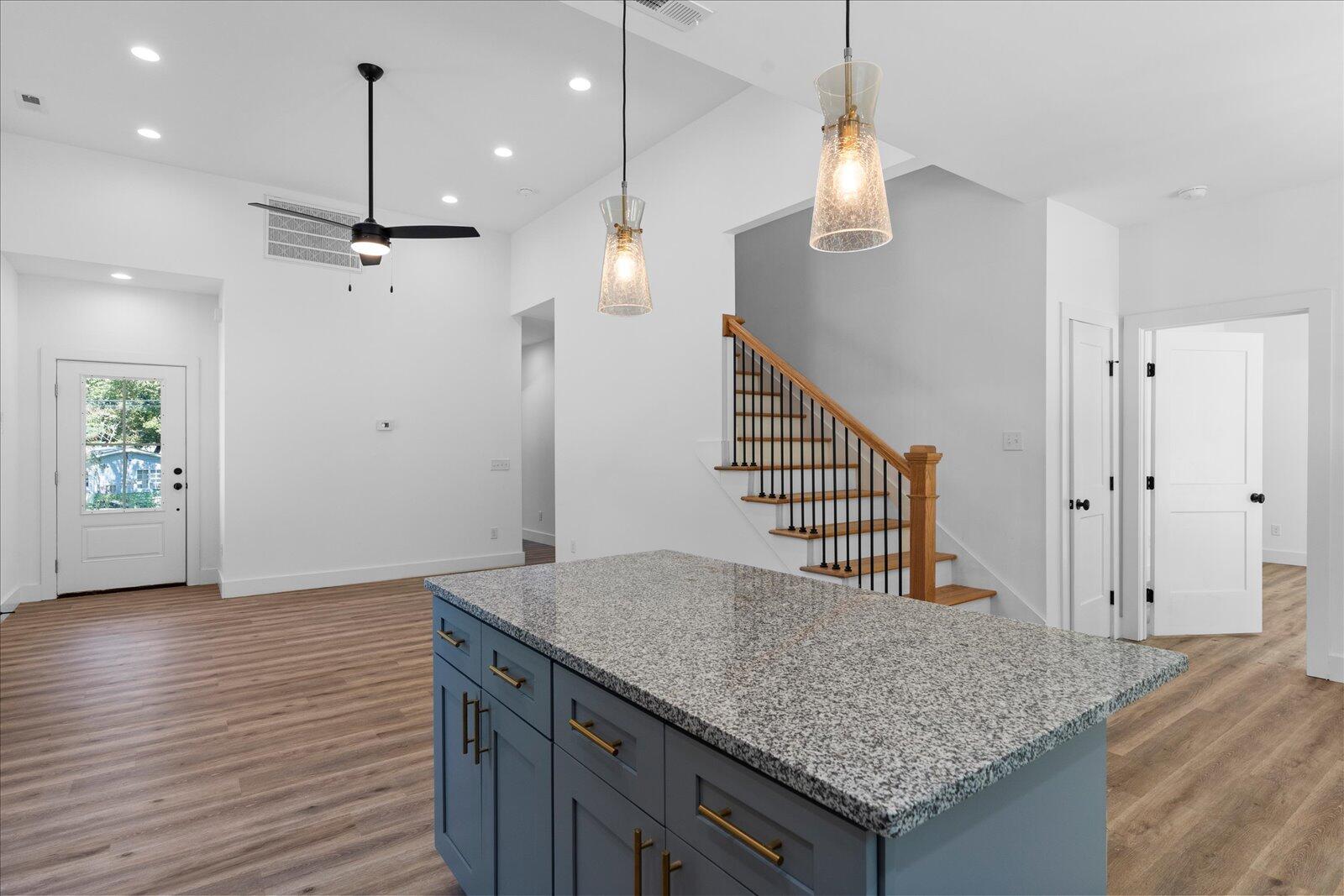 4781 Green Shanty Road Ooltewah, TN 37363 - Photo 15 of 39 42-4749 Green Shanty Rd-11