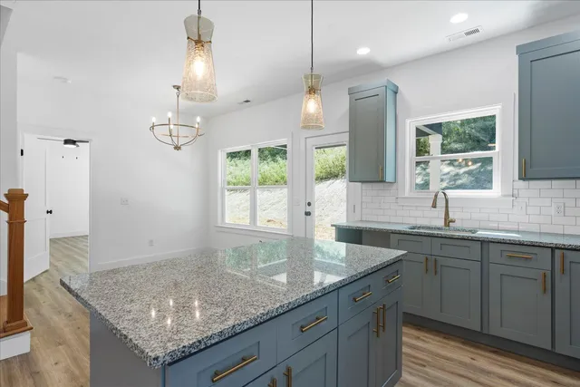 $459,900 | 4781 Green Shanty Road, Ooltewah, TN 37363