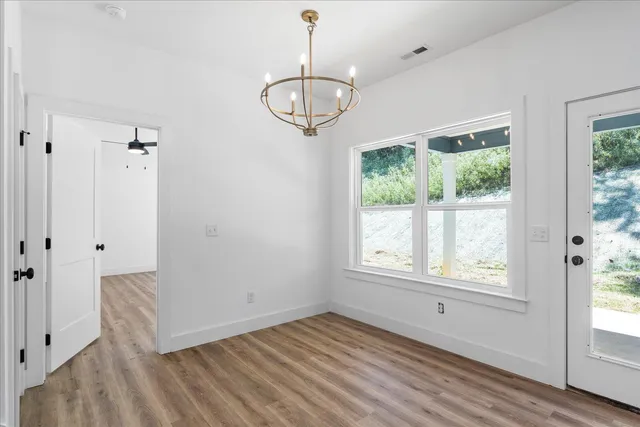 $459,900 | 4781 Green Shanty Road, Ooltewah, TN 37363