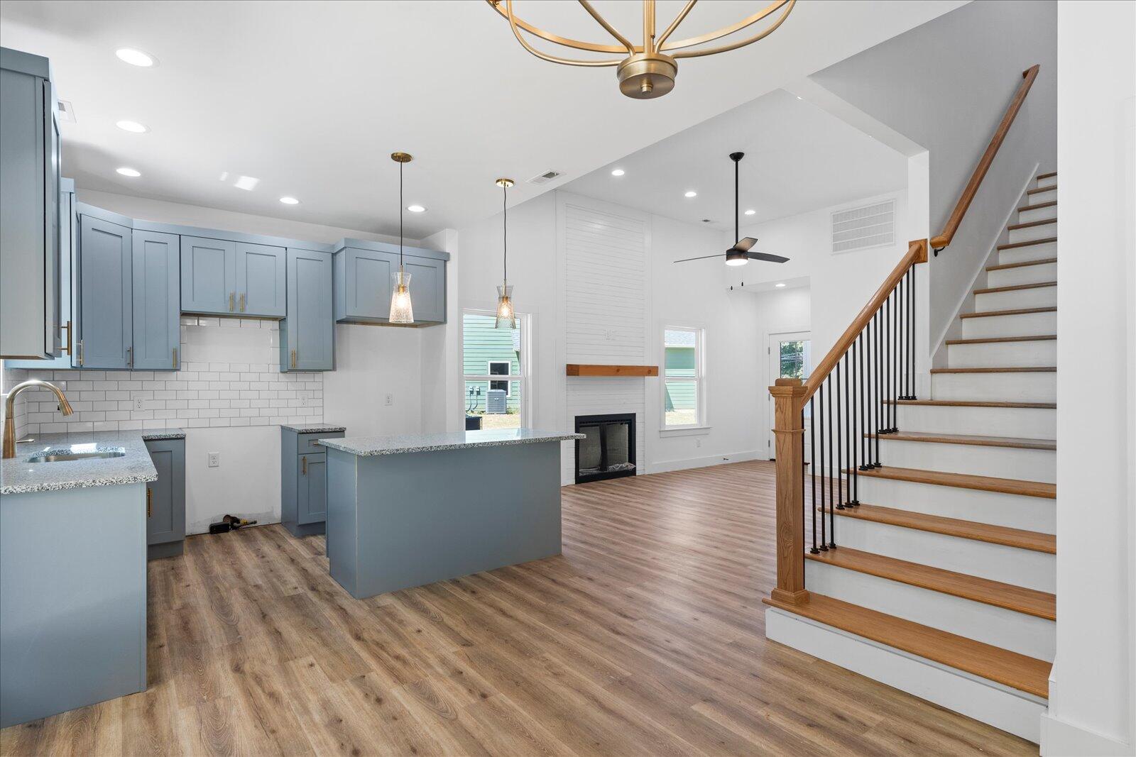 4781 Green Shanty Road Ooltewah, TN 37363 - Photo 18 of 39 45-4749 Green Shanty Rd-14