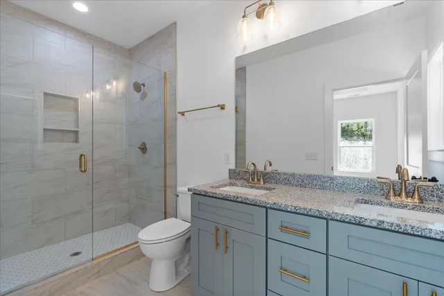 $459,900 | 4781 Green Shanty Road, Ooltewah, TN 37363