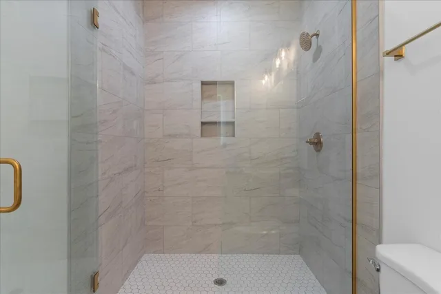 $459,900 | 4781 Green Shanty Road, Ooltewah, TN 37363