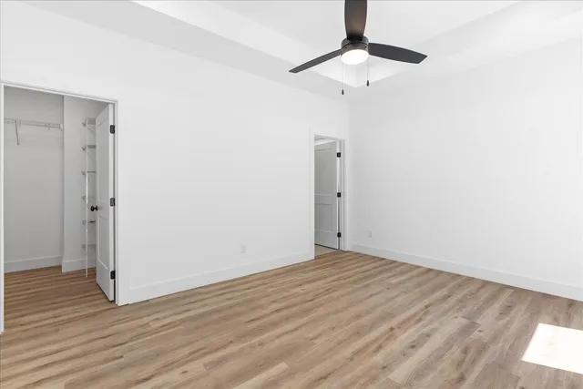 $459,900 | 4781 Green Shanty Road, Ooltewah, TN 37363