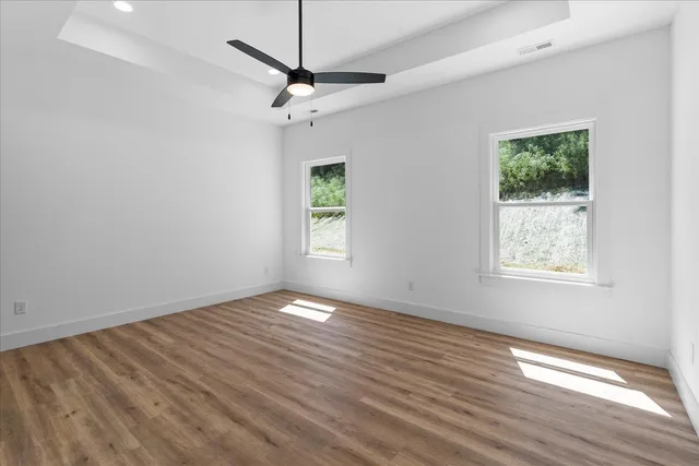 $459,900 | 4781 Green Shanty Road, Ooltewah, TN 37363