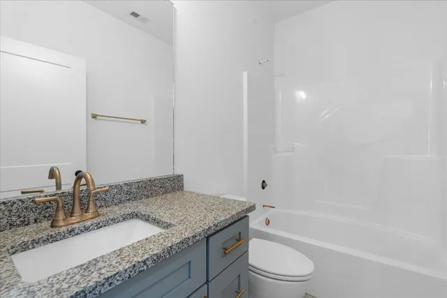 $459,900 | 4781 Green Shanty Road, Ooltewah, TN 37363