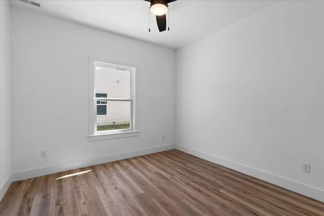 $459,900 | 4781 Green Shanty Road, Ooltewah, TN 37363