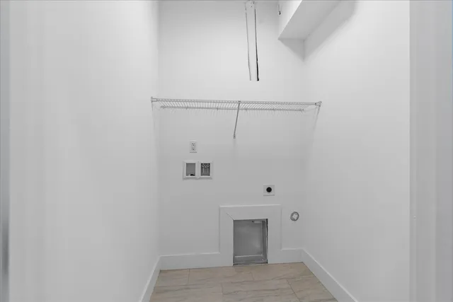 $459,900 | 4781 Green Shanty Road, Ooltewah, TN 37363