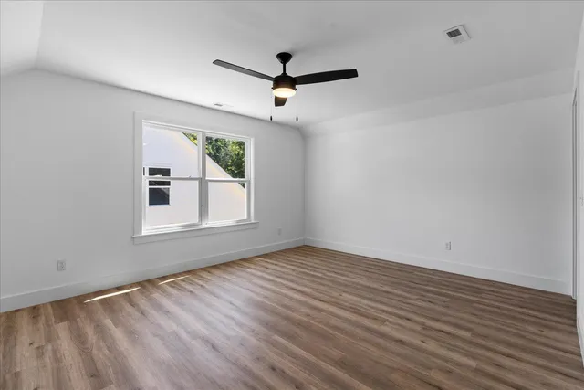 $459,900 | 4781 Green Shanty Road, Ooltewah, TN 37363