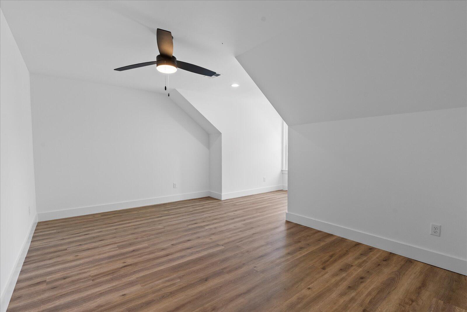 4781 Green Shanty Road Ooltewah, TN 37363 - Photo 29 of 39 56-4749 Green Shanty Rd-25