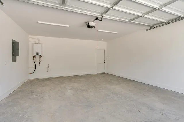 $459,900 | 4781 Green Shanty Road, Ooltewah, TN 37363