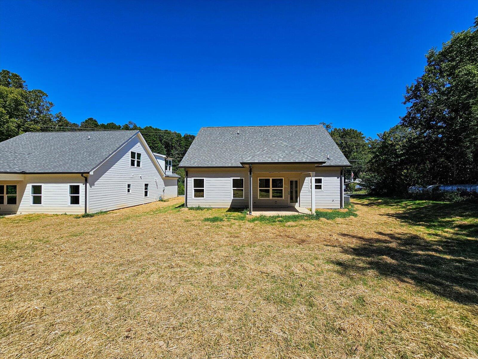 4781 Green Shanty Road Ooltewah, TN 37363 - Photo 4 of 39 72-4781 Green Shanty Rd-4