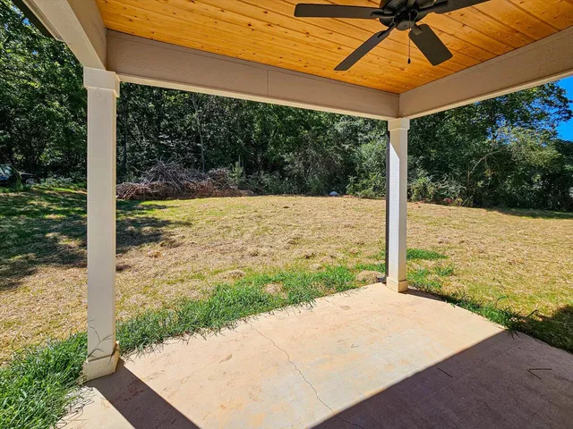 $459,900 | 4781 Green Shanty Road, Ooltewah, TN 37363