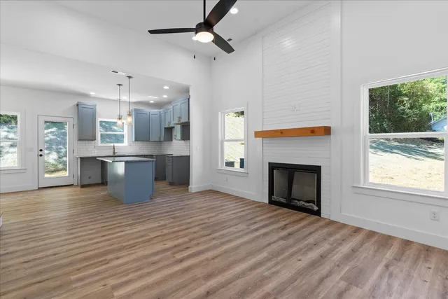 $459,900 | 4781 Green Shanty Road, Ooltewah, TN 37363