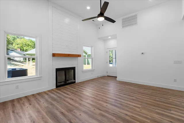 $459,900 | 4781 Green Shanty Road, Ooltewah, TN 37363