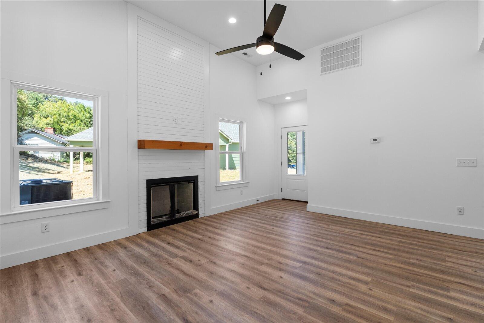 4781 Green Shanty Road Ooltewah, TN 37363 - Photo 9 of 39 36-4749 Green Shanty Rd-5