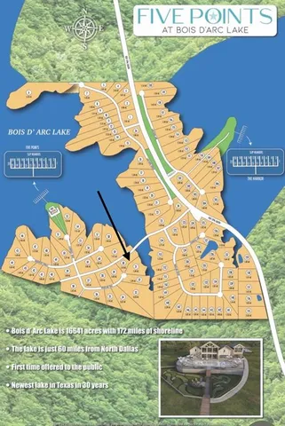 a view of a wooden floor