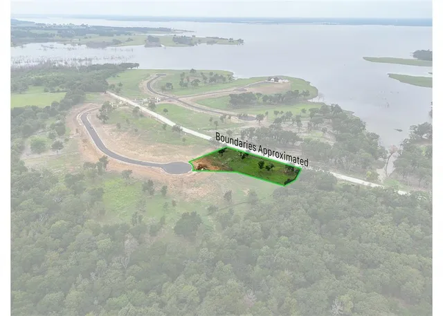 a bathroom with a sink