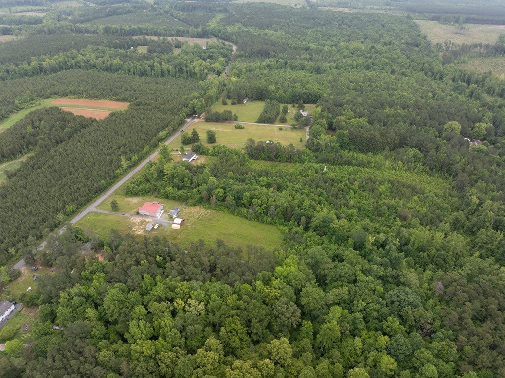 0 Plank Road, Unit 17 Kenbridge, VA 23944 - Photo 27 of 39 Gallery Image 27