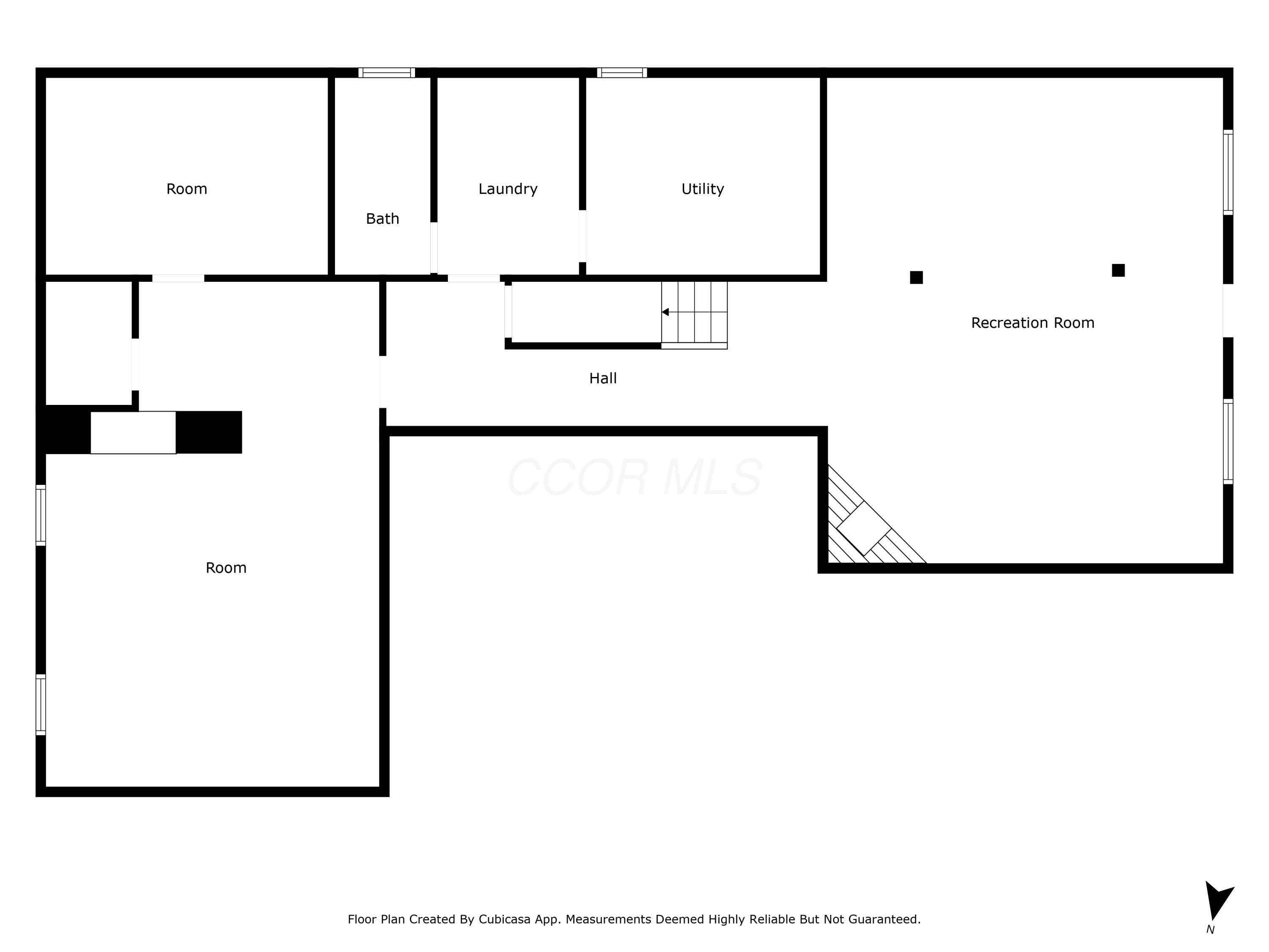 171 Ginder Road Northeast Lancaster, OH 43130 - Photo 116 of 118 Gallery Image 116