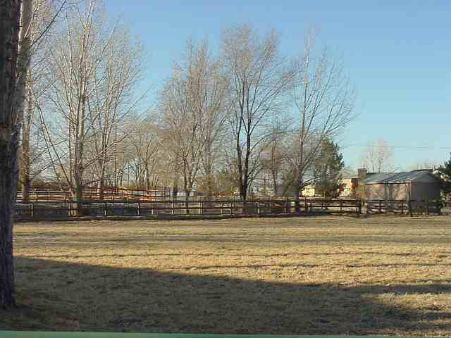 2574 Rice Road Fallon, NV 89406 - Photo 2 of 4