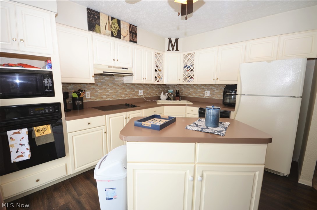 7716 Frailey Road Vermilion, OH 44089 - Photo 12 of 28