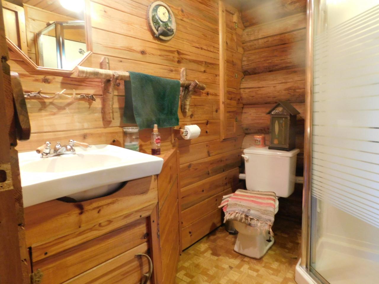 4999 Willow Road Tripoli, WI 54564 - Photo 6 of 19 Gallery Image 6