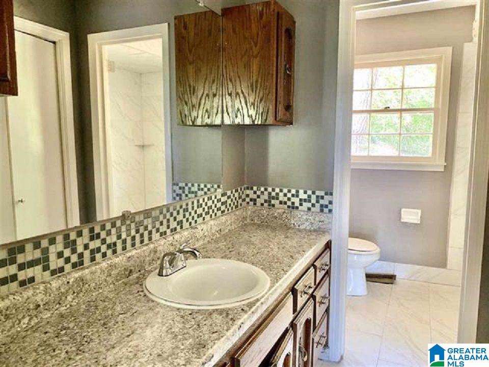 604 Tinker Street Bessemer, AL 35023 - Photo 13 of 21
