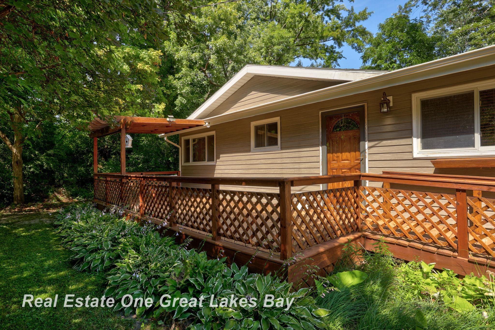 6654 Davis Road Saginaw, MI 48604 - Photo 39 of 41 Gallery Image 39