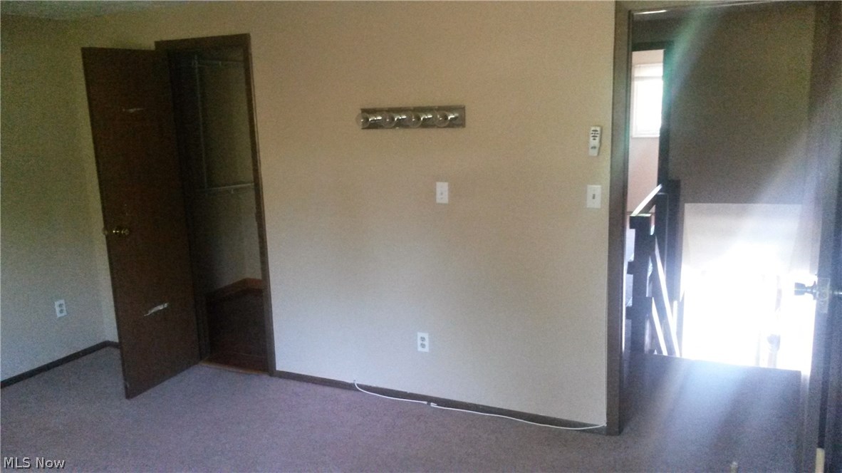 5219 Cline Road, Unit D Kent, OH 44240 - Photo 11 of 13 Gallery Image 11