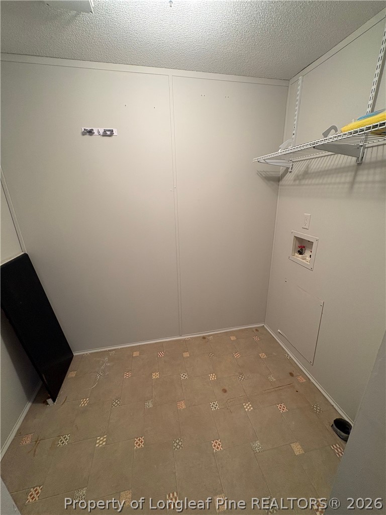 48 Prentis Road Pembroke, NC 28372 - Photo 5 of 8 Gallery Image 5