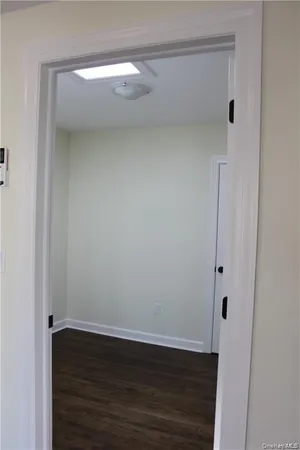 $2,350 | 190 Main Street, Unit 2A, Nyack, NY 10960