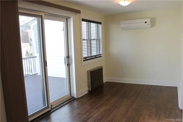 $2,350 | 190 Main Street, Unit 2A, Nyack, NY 10960