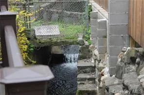 $2,350 | 190 Main Street, Unit 2A, Nyack, NY 10960