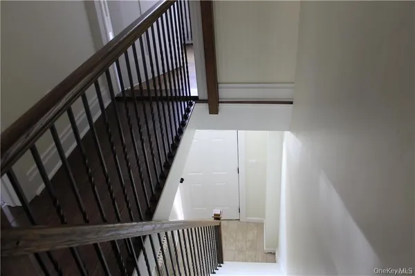 $2,350 | 190 Main Street, Unit 2A, Nyack, NY 10960