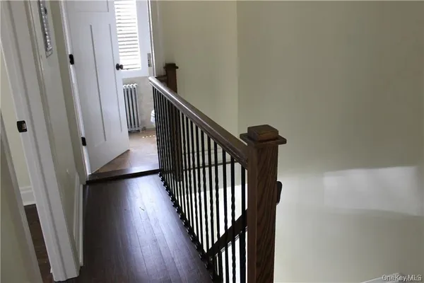 $2,350 | 190 Main Street, Unit 2A, Nyack, NY 10960