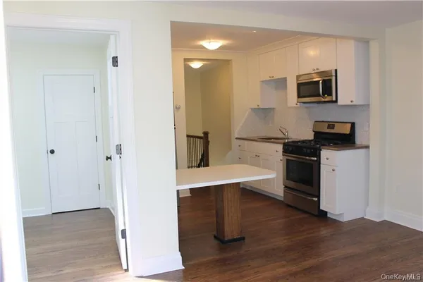 $2,350 | 190 Main Street, Unit 2A, Nyack, NY 10960