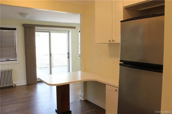 $2,350 | 190 Main Street, Unit 2A, Nyack, NY 10960