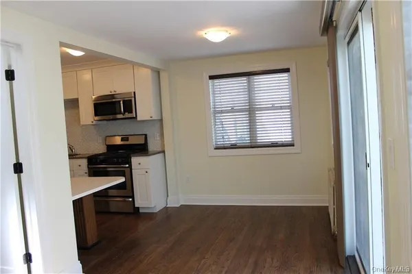 $2,350 | 190 Main Street, Unit 2A, Nyack, NY 10960